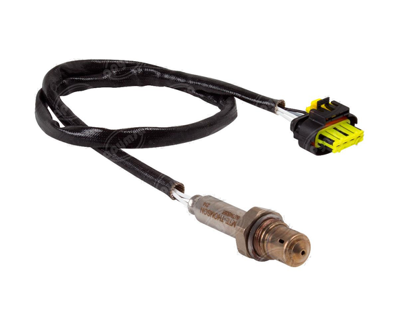 SENSOR OXIGENO CHEVROLET CRUZE SONIC  1.8L 1.6L   12/14   4 CABLES 12V   THOMSON	8879.45.065 CODIGO 3611715