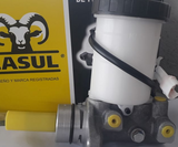 BOMBA CLUTCH CHEVROLET TRACKER GEO 98/99 (ABS) CODIGO CL390335