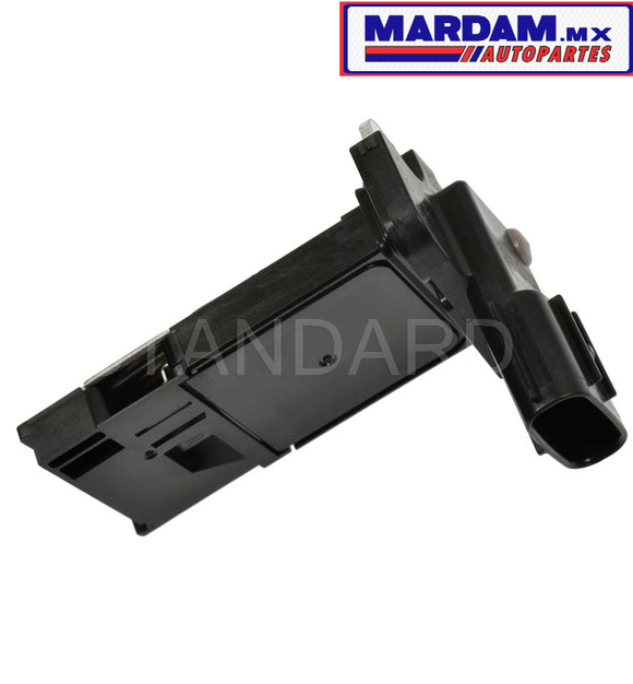 SENSOR MAF TOYOTA TACOMA TUNDRA 4 RUNNER 05/08 MAS0177 CODIGO 3641517