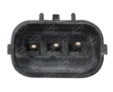 SENSOR TPS   HONDA ACCORD CIVIC CR-V 2.4L  99/06   	410224  CODIGO 3646710