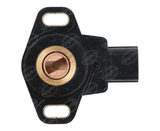 SENSOR TPS   HONDA ACCORD CIVIC CR-V 2.4L  99/06   	410224  CODIGO 3646710