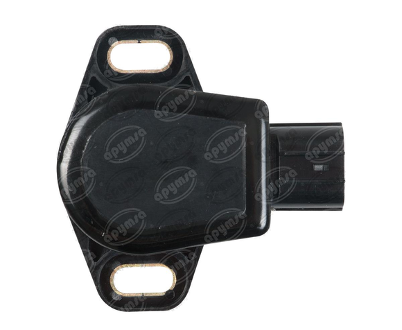 SENSOR TPS   HONDA ACCORD CIVIC CR-V 2.4L  99/06   	410224  CODIGO 3646710