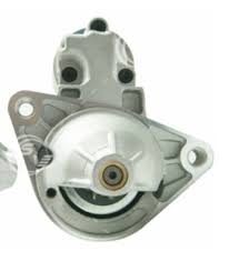 MARCHA BOSCH TOYOTA HILUX  LESTER 30363   07/11    CODIGO M0C060