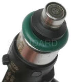 SENSOR INYECTOR FORD SUPER DUTY F150 F250 F350 LINCOLN MARK LT 8/10     CODIGO FJ997