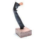 CARBON MARCHA DELCO 29MT 12V  (+)    68-154      CODIGO 1331400