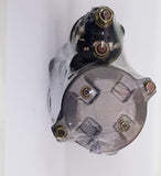 MARCHA  KIT DE REPARACION SISTEMA MITSUBISHI  NISSAN DATSUN TOYOTA CAMBRY  16211      CODIGO L-19478