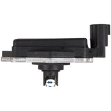 SENSOR MAF NISSAN TSURU SENTRA PICKUP D21  3 TORNILLOS S/BASE   MAFNS006       CODIGO E0104