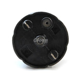 BOMBA GASOLINA NISSAN TSURU II 91/95 GRUESA    REPUESTO  E8272      CODIGO 1704273Y10