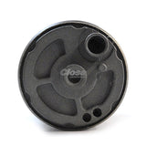 BOMBA GASOLINA NISSAN TSURU II 91/95 GRUESA    REPUESTO  E8272      CODIGO 1704273Y10