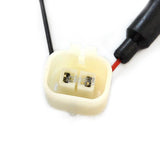 BOMBA GASOLINA NISSAN TSURU II 91/95 GRUESA    REPUESTO  E8272      CODIGO 1704273Y10