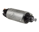 SOLENOIDE MARCHA DELCO 35MT 12V   DELCO  REMY 10542071         CODIGO 3691900