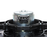 MOTOVENTILADOR VW GOL S/A 7 ASPAS   09/15 2TER 5210121207    CIO 42362     CODIGO 42362