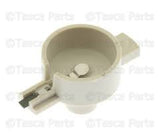 ROTOR DISTRIBUIDOR CHEVROLET BLAZER SUBURBAN  8 CIL 92/99   DR-326  ORIGINAL     CODIGO 10496798