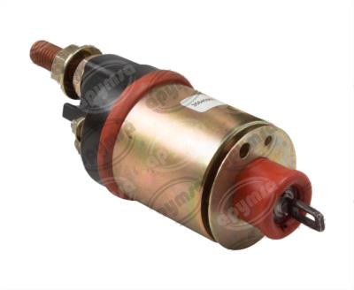 SOLENOIDE MARCHA PRESTOLITE CAMION INTERNATIONAL 35640965   K01311  ZM486         CODIGO 05366