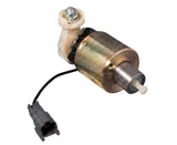 SOLENOIDE MARCHA MITSUBISHI NISSAN URVAN 12V  SL3711406          CODIGO 3711406