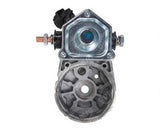 SOLENOIDE MARCHA DENSO CHEVROLET ISUZU W3500 4500 5500 DIESEL 3.9L 4. 18500 SL  CODIGO 3714200