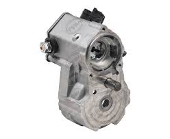 SOLENOIDE MARCHA DENSO CHEVROLET ISUZU W3500 4500 5500 DIESEL 3.9L 4. 18500 SL  CODIGO 3714200