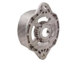 TAPA ALTERNADOR FAMSA 75A DEL.25SI 1A-201      CODIGO 37270