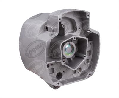 TAPA ALTERNADOR FAMSA TRASERA 75A 25SI 1A1014  22-111      CODIGO 37271