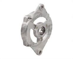 TAPA ALTERNADOR MOTOROLA 130A DELANTERA 141647      CODIGO 37278