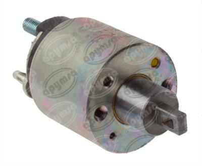 SOLENOIDE MARCHA PRESTOLITE FORD RANGER K35640890  K01231  ZM3484  .   CODIGO 05416