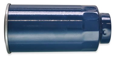 FILTRO GASOLINA AFINACION  NISSAN PICK UP D22 2.5L DIESEL.    CODIGO FGI-272