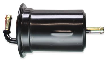 FILTRO GASOLINA AFINACION  SUZUKI GRAND VITARA   1999-2009  FGI-261      CODIGO FGM-261