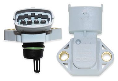 SENSOR MAP CHEVROLET ASTRA VECTRA BLAZER S10 97/05  37788      CODIGO K0037