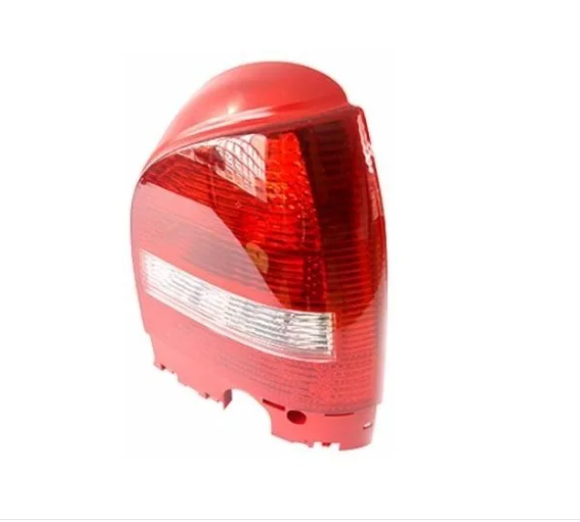 CALAVERA VW POINTER CITY  G3 DERECHA   CODIGO 377945112F