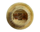 SOQUET UNIVERSAL TIPO VELITA FOCO 158      CODIGO 11305