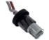 SOQUET UNIVERSAL TIPO VELA CONECTOR      CODIGO 3796107