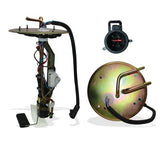 BOMBA GASOLINA FORD F150 SERIES 99/04 6/8CIL 4.2/5.4L  E2237S       CODIGO A0113