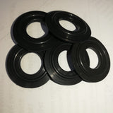 SERVICIO DE LAVADO CON ULTRASONIDO SELLO NISSAN PICK UP       CODIGO G01151