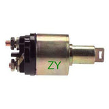 SOLENOIDE MARCHA DUCELLIER RENAULT ALIANCE ENCORE PARIS RHON  66-9400  534042        CODIGO 05704