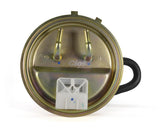 BOMBA GASOLINA CHEVY C2 6242-E 96/05 4CIL 1.6L CIO 38331  GEN       CODIGO A0279