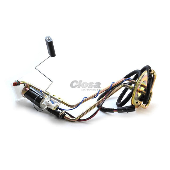 BOMBA GASOLINA FORD F150 03/09 6CIL 4.2L  P/UP Y 0612218  CIO 38340       CODIGO A0139