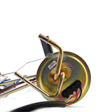 BOMBA GASOLINA FORD F150 03/09 6CIL 4.2L  P/UP Y 0612218  CIO 38340       CODIGO A0139