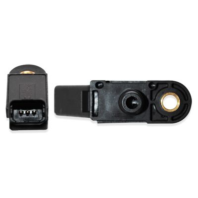 SENSOR MAP PEUGEOT 307  406 607   01/06     TOMCO  18212      CODIGO K0038