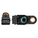 SENSOR MAP PEUGEOT 306 RENAULT LAGUNA  01/03   261230012      CODIGO K0039