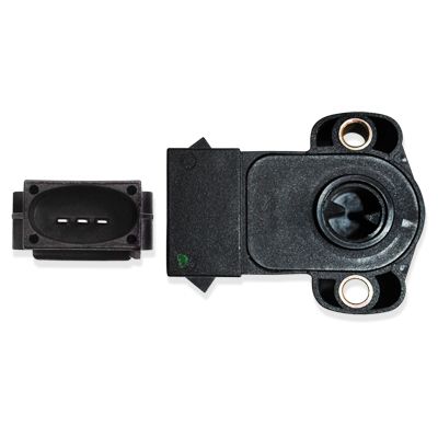 SENSOR TPS   FORD FIESTA COURIER IKON KA 98/03       TOMCO 14981         CODIGO 7173046