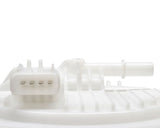 BOMBA GASOLINA CHRYSLER GRAND CARAVAN 06/07 6CIL 3.3L  E7195M         CODIGO E7195M