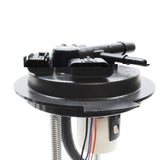 BOMBA GASOLINA CHEVROLET P/UP SILVERADO SIERRA 1500   07/08 8CIL  4.8/5.3L  MODULO  E3752M  E3750M          CODIGO A0388