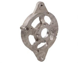 TAPA ALTERNADOR BOSCH TSURU 84 DELANTERA 9121040052      CODIGO 37016