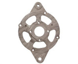 TAPA ALTERNADOR BOSCH TSURU 84 DELANTERA 9121040052      CODIGO 37016