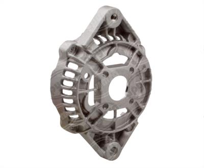 TAPA ALTERNADOR BOSCH TSURU GS DELANTERA 9128041136      CODIGO 37018