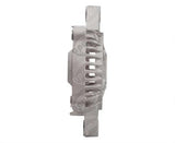 TAPA ALTERNADOR BOSCH TSURU GS DELANTERA 9128041136      CODIGO 37018