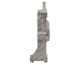 TAPA ALTERNADOR BOSCH VW COMBI 1800 DELANTERA 121040053  9 121 040 053      CODIGO 37028