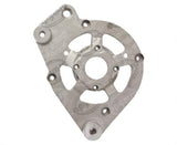 TAPA ALTERNADOR BOSCH VW COMBI 1800 DELANTERA 121040053  9 121 040 053      CODIGO 37028