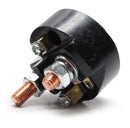 REPUESTO SOLENOIDE MARCHA BOSCH FORD 961       CODIGO 05013