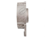 TAPA ALTERNADOR BOSCH  SCANIA 24V DELANTERA 912145600     CODIGO 37010